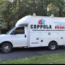 Coppola