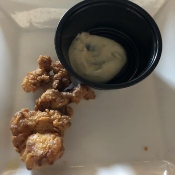 Cajun Food Tours - Food Tours Near Me - Lafayette, Louisiana Cajun Food Tours - Food Tours Near Me - Lafayette, Louisiana