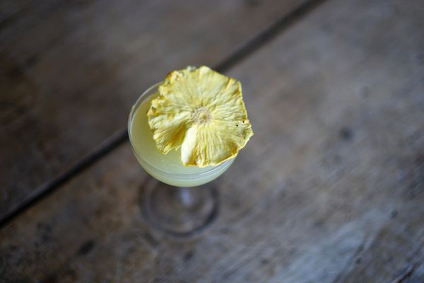 Imperial Hotel & Restaurant by null