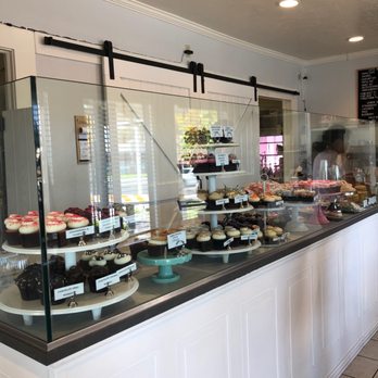 Hapa Bakery - Bakeries Near Me - Brea, California Hapa Bakery - Bakeries Near Me - Brea, California