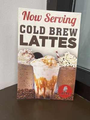 The Local’s Spot by null