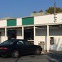 Photo of Carriage House Coin Laundry