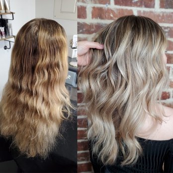 Jacki Maher - Hair Stylists Near Me - Plano, Texas Jacki Maher - Hair Stylists Near Me - Plano, Texas