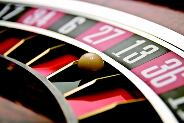 Marienlyst beach hotel by null