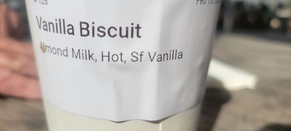 The Mission Bay Beach Club by null