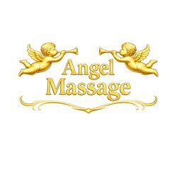 Angel Massage