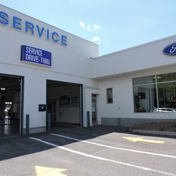Dan Murphy Ford - Car Dealers Near Me - Ottawa, Ontario Dan Murphy Ford - Car Dealers Near Me - Ottawa, Ontario