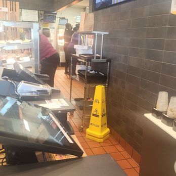 McDonald's - Burgers Near Me - Santa Clara, California McDonald's - Burgers Near Me - Santa Clara, California