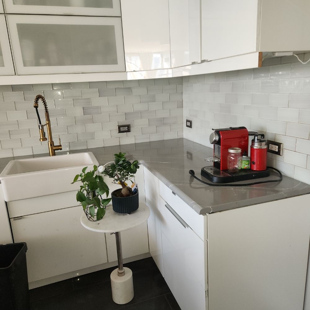 Slide of Mr.Fix It Restoration