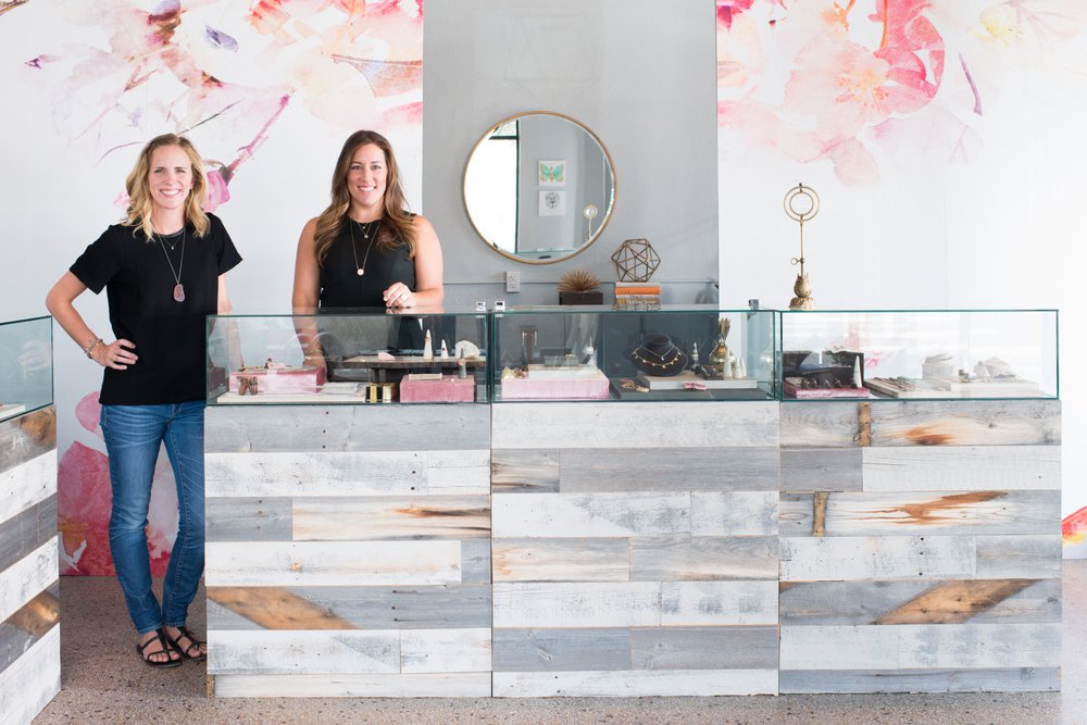 METALMARK FINE JEWELRY Updated September 2024 24 Photos 1600