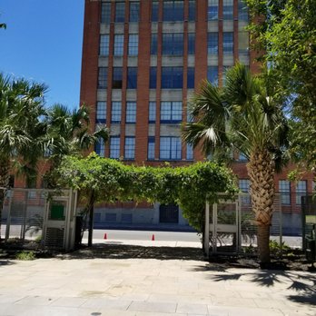 Chris Park - Parks Near Me - San Antonio, Texas