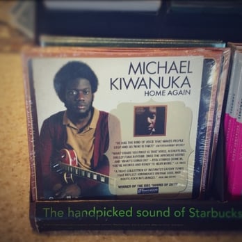 Starbucks - Unique music. - Coffee & Tea Near Me - McDonough, Georgia