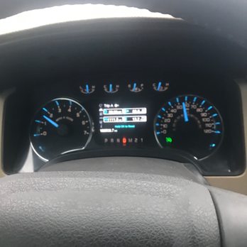 Big O Tires - Tires Near Me - Princeton, Indiana