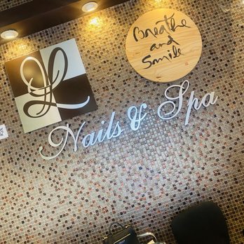 Happy Nail & Spa - Nail Salons Near Me - Rosedale, Maryland Happy Nail & Spa - Nail Salons Near Me - Rosedale, Maryland
