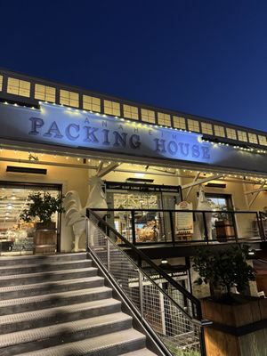 Zabon Ramen & Rolls by null