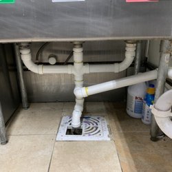 Essential Home Maintenance Checklist: Keep Your Home in Top Condition