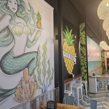Playa Bowls - Coffee & Tea Near Me - West Palm Beach, Florida Playa Bowls - Coffee & Tea Near Me - West Palm Beach, Florida