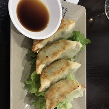 万食如意 Fresh Noodles - Raviolis. Delicious! - Chinese Near Me - Paris, 75 万食如意 Fresh Noodles - Raviolis. Delicious! - Chinese Near Me - Paris, 75