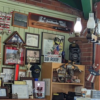 Crazy Otto's Diner - Diners Near Me - Lancaster, California Crazy Otto's Diner - Diners Near Me - Lancaster, California