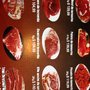 Photo of Carniceria Granja