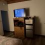 Photo of Azalea Lodge