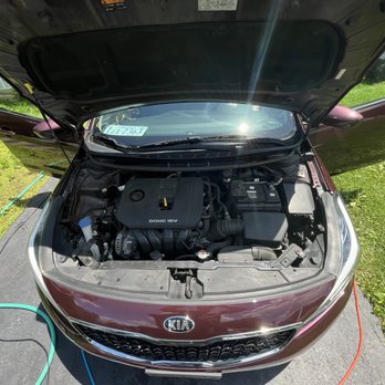 MRY Auto Detailing - Auto Detailing Near Me - Fairfax, Virginia MRY Auto Detailing - Auto Detailing Near Me - Fairfax, Virginia