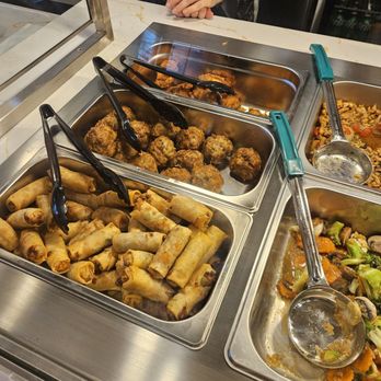 Chan Kitchen - Thai Near Me - Issaquah, Washington