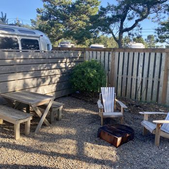 Hart's Camp - Private outside area - Vacation Rentals Near Me - Pacific City, Oregon Hart's Camp - Private outside area - Vacation Rentals Near Me - Pacific City, Oregon