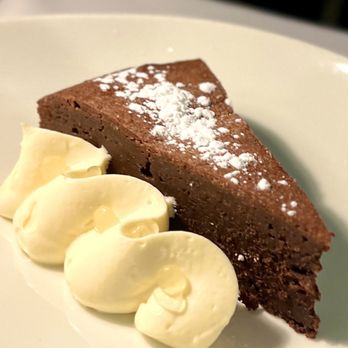 Pilu at Freshwater - Italian Near Me - Freshwater, NSW