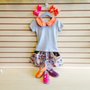Photo of Buckles Childrens Shoe Boutique