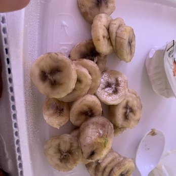 Elm Diner - Diners Near Me - West Haven, Connecticut