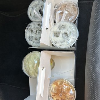 Jus Bar - Juice Bars & Smoothies Near Me - Las Vegas, Nevada Jus Bar - Juice Bars & Smoothies Near Me - Las Vegas, Nevada