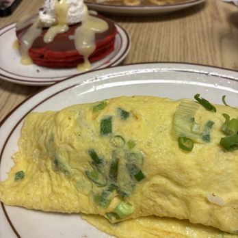 BabyStacks Cafe - Mountains Edge - Breakfast & Brunch Near Me - Las Vegas, Nevada BabyStacks Cafe - Mountains Edge - Breakfast & Brunch Near Me - Las Vegas, Nevada