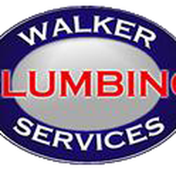 Walker Plumbing Services