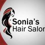 Photo of Sonias Hair Salon