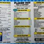 Photo of Flaked Out Fish & Chippery