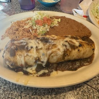 Chuy's - Steak Burrito - Tex-Mex Near Me - San Marcos, Texas Chuy's - Steak Burrito - Tex-Mex Near Me - San Marcos, Texas