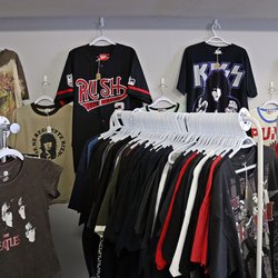 Mary Street Records