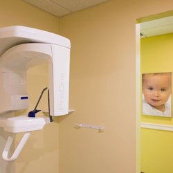 Foxboro Dental Associates