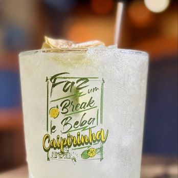 Puerto La Boca - Caipirinha - Steakhouses Near Me - San Diego, California Puerto La Boca - Caipirinha - Steakhouses Near Me - San Diego, California