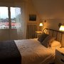 Photo of Styrsö Tången Bed and Breakfast