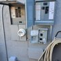Photo of Twin Bridge Electric