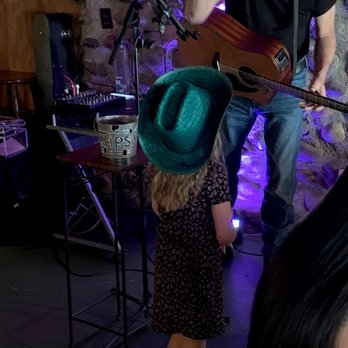 T-Bone Steakhouse - She had the time of her life , Thank you all. - Steakhouses Near Me - Phoenix, Arizona T-Bone Steakhouse - She had the time of her life , Thank you all. - Steakhouses Near Me - Phoenix, Arizona