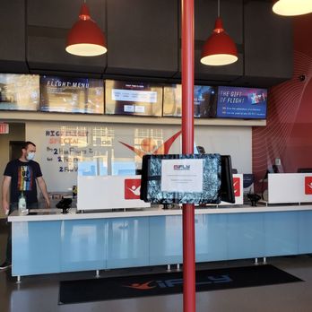 iFLY Indoor Skydiving - Phoenix - Skydiving Near Me - Scottsdale, Arizona iFLY Indoor Skydiving - Phoenix - Skydiving Near Me - Scottsdale, Arizona