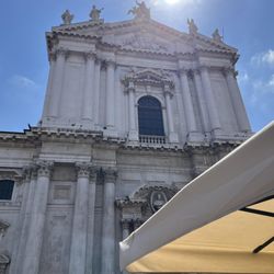 Centro Storico Acconciature