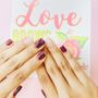 Photo of Ana's Nails & Spa