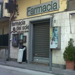 Farmacia