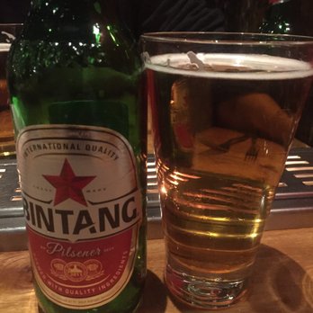 Restaurant Blauw Utrecht - Beer - Indonesian Near Me - Utrecht, Utah Restaurant Blauw Utrecht - Beer - Indonesian Near Me - Utrecht, Utah