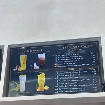 TP Tea - Bubble Tea Near Me - Cerritos, California TP Tea - Bubble Tea Near Me - Cerritos, California