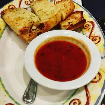 Carmel's Bistro Giovanni - Garlic Bread - Italian Near Me - Carmel, California Carmel's Bistro Giovanni - Garlic Bread - Italian Near Me - Carmel, California